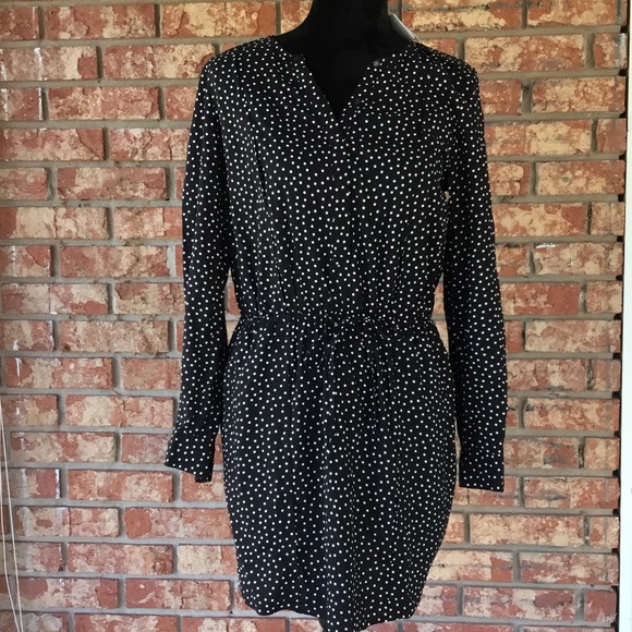 Banana Republic Dresses & Skirts - NWT Banana Republic Dress Size 6